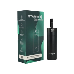 X-Max Starry 4 SE 420VAPE