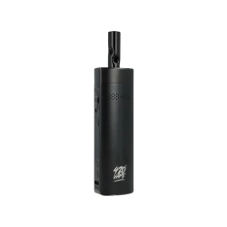 X-Max Starry 4 SE 420VAPE
