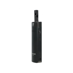 X-Max Starry 4 SE 420VAPE