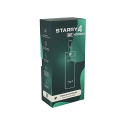 X-Max Starry 4 SE 420VAPE