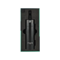 X-Max Starry 4 SE 420VAPE