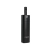 X-Max Starry 4 SE 420VAPE