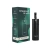 X-Max Starry 4 SE 420VAPE