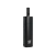 X-Max Starry 4 SE 420VAPE