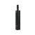 X-Max Starry 4 SE 420VAPE