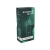X-Max Starry 4 SE 420VAPE