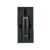X-Max Starry 4 SE 420VAPE