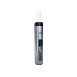 X-Max V3 PRO+ 420VAPE