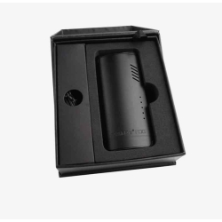 X Vape FOG