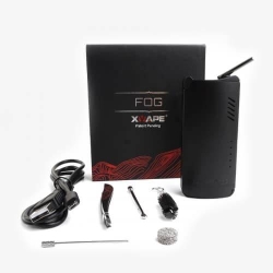 X Vape FOG
