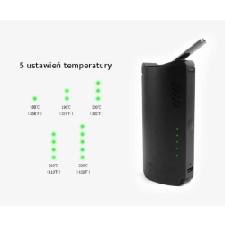 X Vape FOG