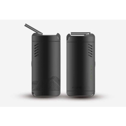 X Vape FOG