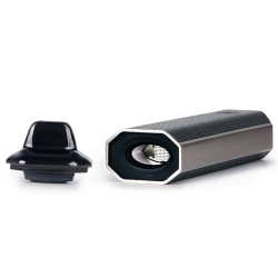 X Vape ARIA