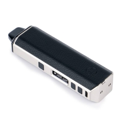 X Vape ARIA