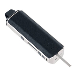X Vape ARIA