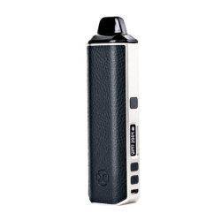 X Vape ARIA