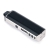 X Vape ARIA