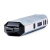 X Vape ARIA