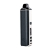 X Vape ARIA