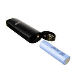 X Vape X Max STARRY 3.0