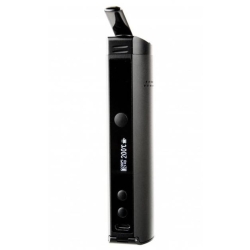 X Vape X Max STARRY 3.0