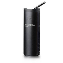 X Vape X Max STARRY 3.0