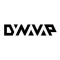 DYNAVAP