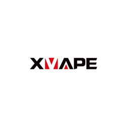 XVAPE