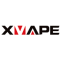 XVAPE
