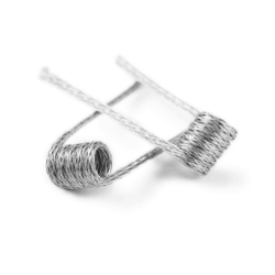 WOTOFO BRAIDED 0,24 Ω 1szt