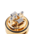 WOTOFO DUAL CORE FUSED CLAPTON 0,62 Ω 1szt