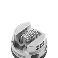 WOTOFO JUGGERNAUT 0,28 Ω 1szt