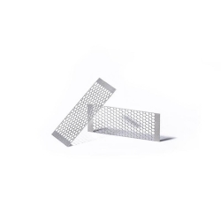 WOTOFO Mesh Style 0,18 Ω 1szt