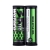 WOTOFO Mesh Style 0,18 Ω 1szt