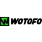 Wotofo