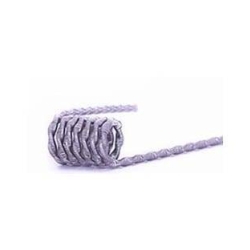 Element grzewczy 316L Flame Coil 0.3 Ω 26GAx2+38GA