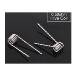 Element grzewczy Hive Coil 0.5 Ω