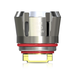 HW-M 0,15 Ω