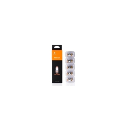 Aegis Boost 0.3 ohm