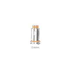 Aegis Boost 0.4 ohm