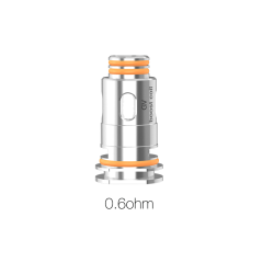 Aegis Boost 0.6 ohm