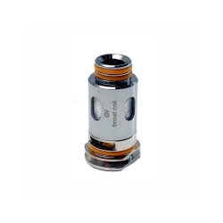 Aegis Boost 0.2 ohm