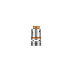 Aegis Boost Pro 0.2 ohm