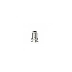 G Coil ST 0.6 Ohm (Aegis pod / Wenax)