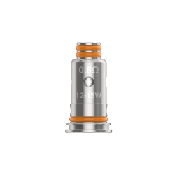 G Coil ST 0.8 Ohm (Aegis pod / Wenax)