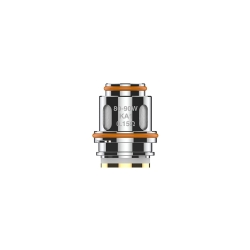 Mesh Z0.15 ohm (Zeus Sub-Ohm)