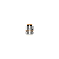 Mesh Z0.25 ohm (Zeus Sub-Ohm)