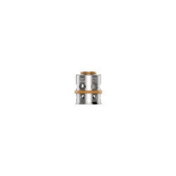 Z Max Trible M0.2 ohm (Zeus Max)