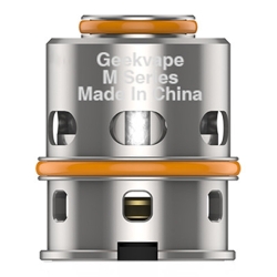 Z Max Dual M0.3 ohm (Zeus Max)