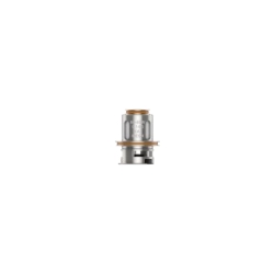 Z Max M0.14 ohm (Zeus Max)